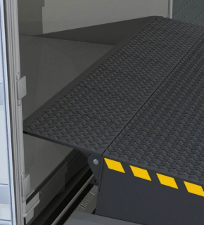 Безопасная работа