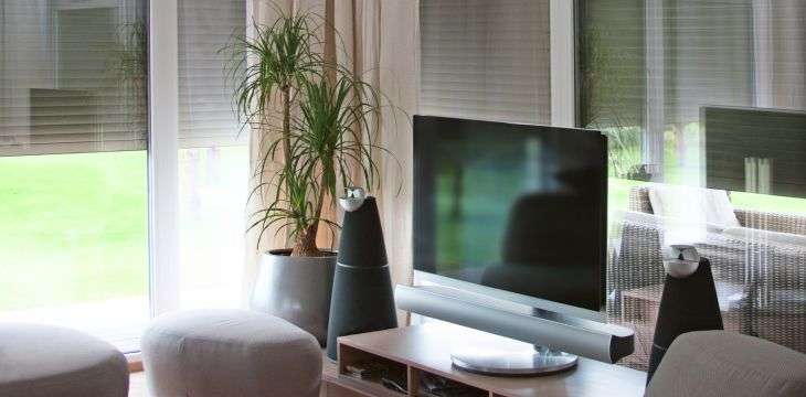 Защита от непогоды