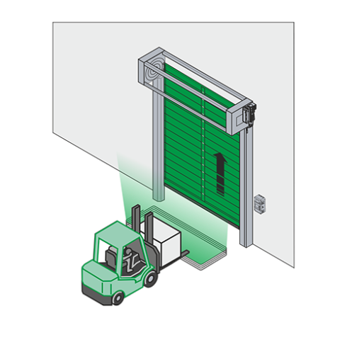 Магнитная петля