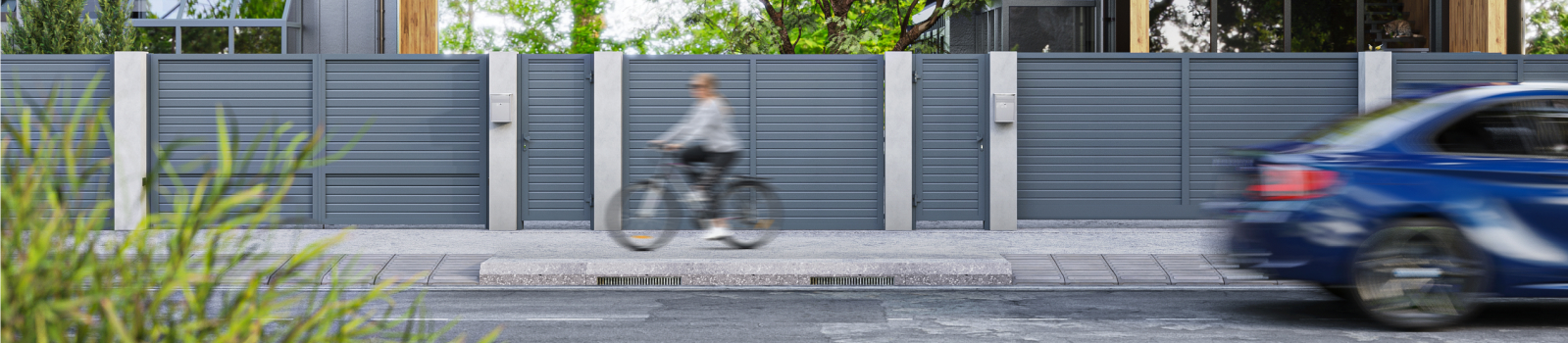 Новое заполнение &laquo;АЛЮТЕХ&raquo;