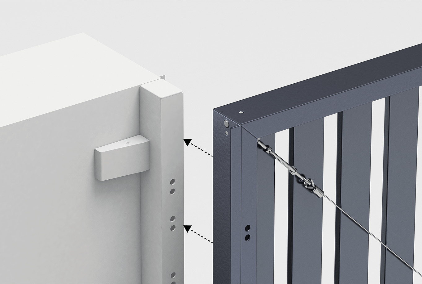 Конструкция