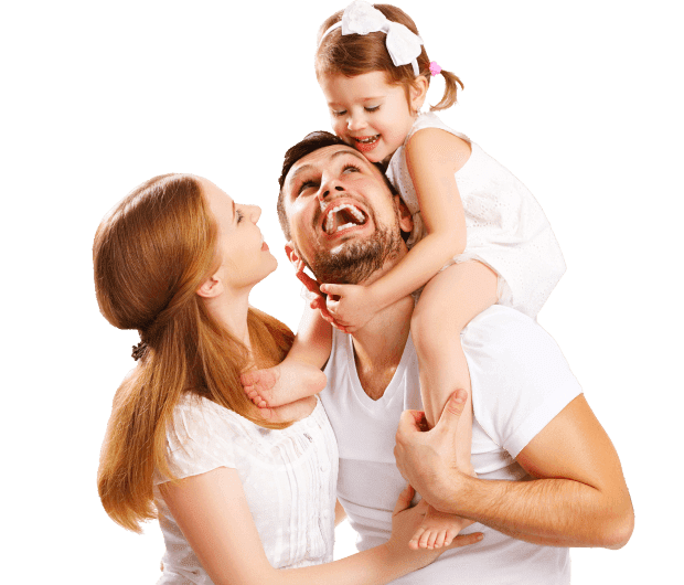 Серия роллетных ворот Trend — для тех, кто ищет надежную защиту по доступной цене Серия роллетных ворот Trend — для тех, кто ищет надежную защиту по доступной цене