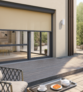 Комфортная эксплуатация