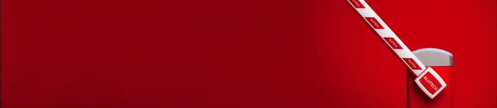 Автоматические шлагбаумы Автоматические шлагбаумы