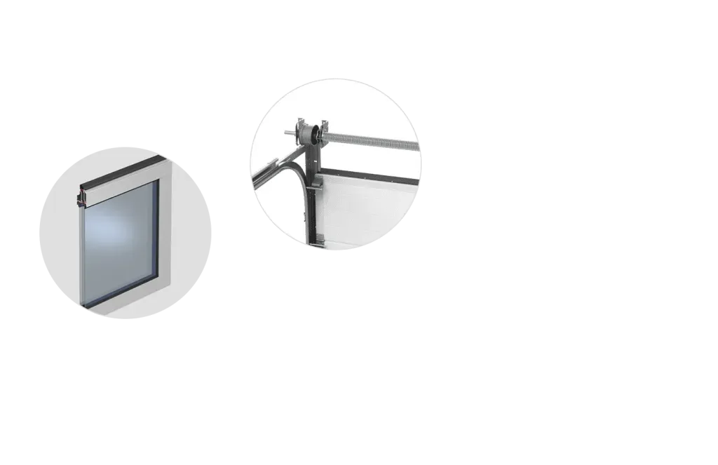 Конструкция