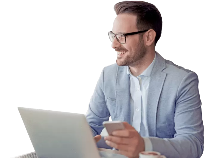 Ворота AluTherm подходят тем, кто выбирает эстетичность и функциональность Ворота AluTherm подходят тем, кто выбирает эстетичность и функциональность