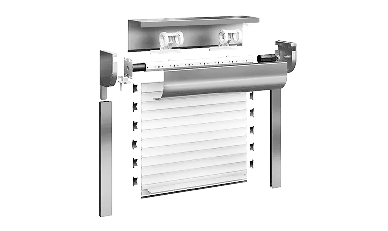 Конструкция