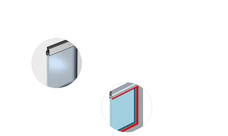 Конструкция