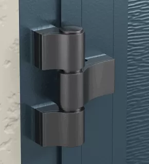 Трехсекционные петли Трехсекционные петли