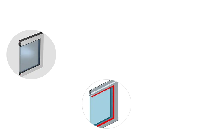 Конструкция