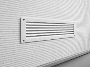 Вентиляционные решетки Вентиляционные решетки