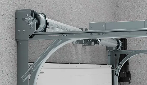 Надежная конструкция