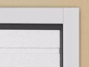 Встроенный монтаж