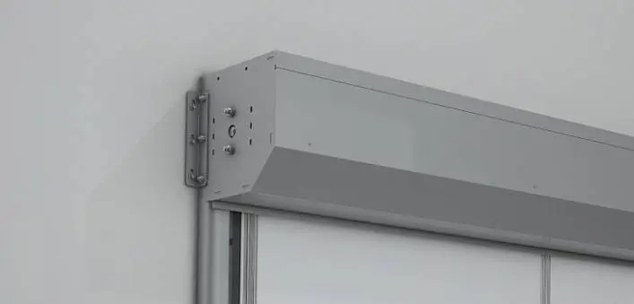 Устойчивость к&nbsp;коррозии