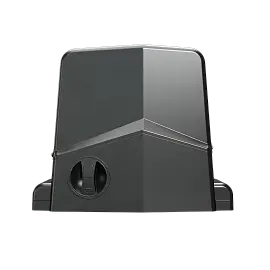 Привод AN-Motors ARW-600KIT для откатных ворот