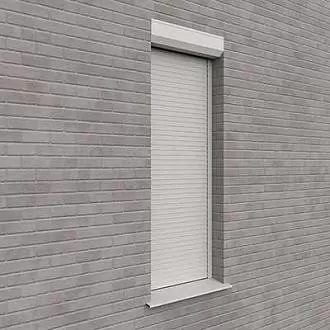 Экструдированные роллеты