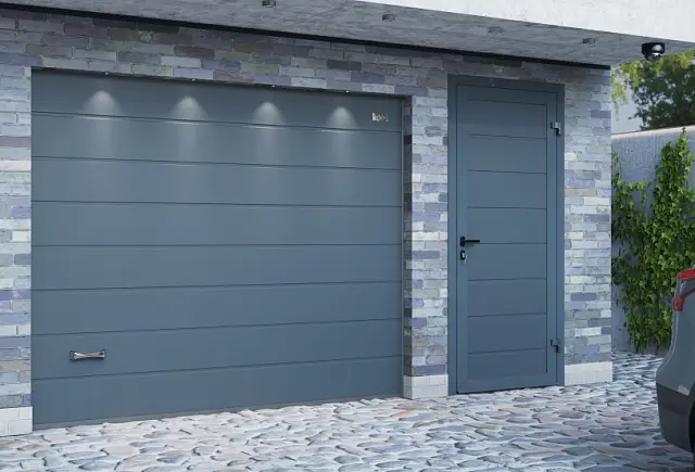 Скидка&nbsp;35% на&nbsp;боковые двери