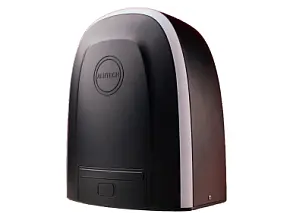 Для откатных ворот Для откатных ворот