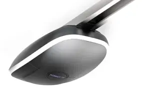 Для секционных ворот Для секционных ворот